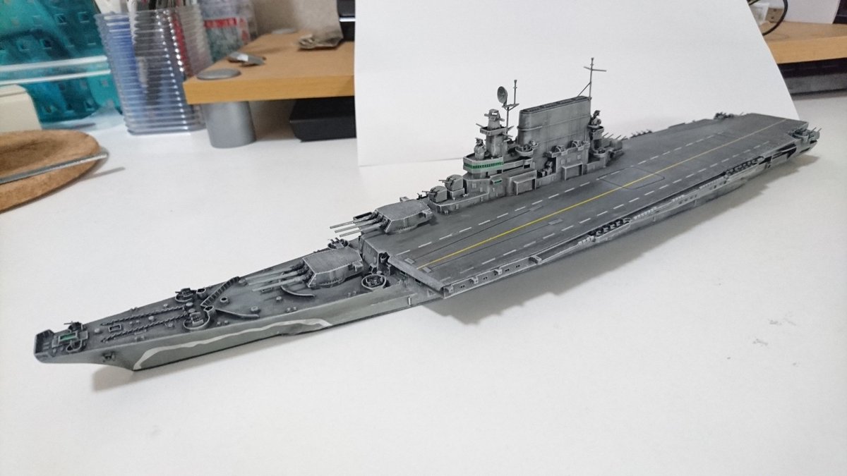 みそろく tweet media