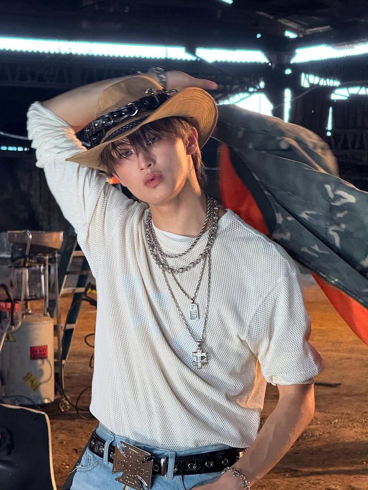 niyoo bebelac 🍼 tweet media