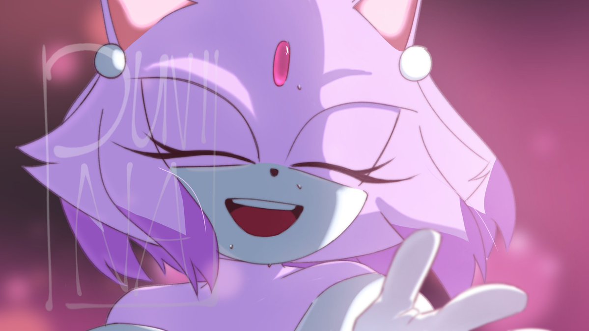 azrea♤ tweet media