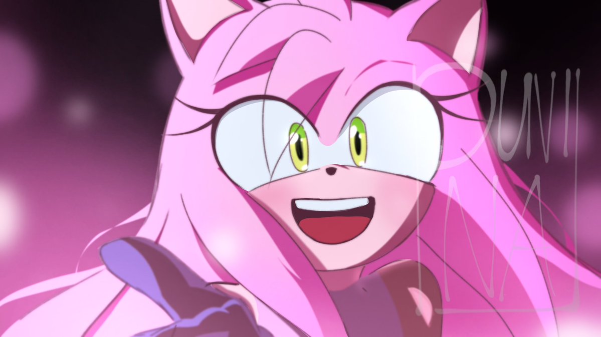 azrea♤ tweet media