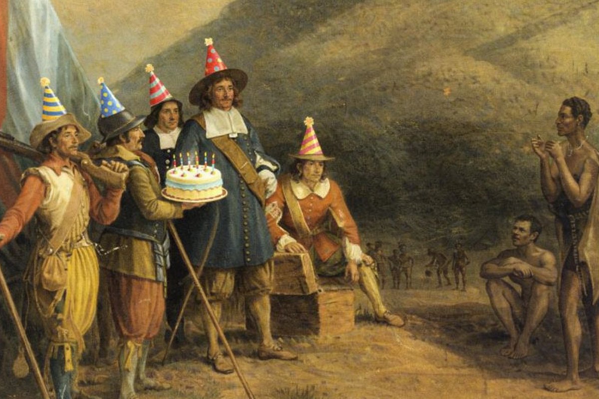 Rieb van Janbeeck tweet media