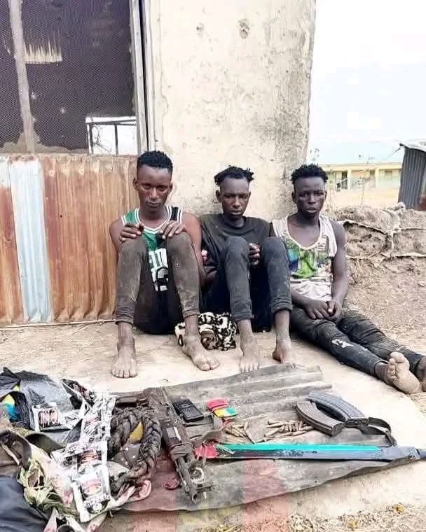 V.I.C👨‍💻 tweet media