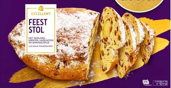 Kritische Patriot 🇳🇱 tweet media