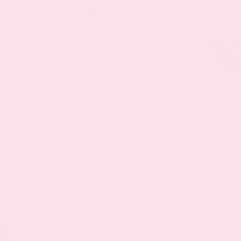 .⋆𝜗𝜚 tweet media