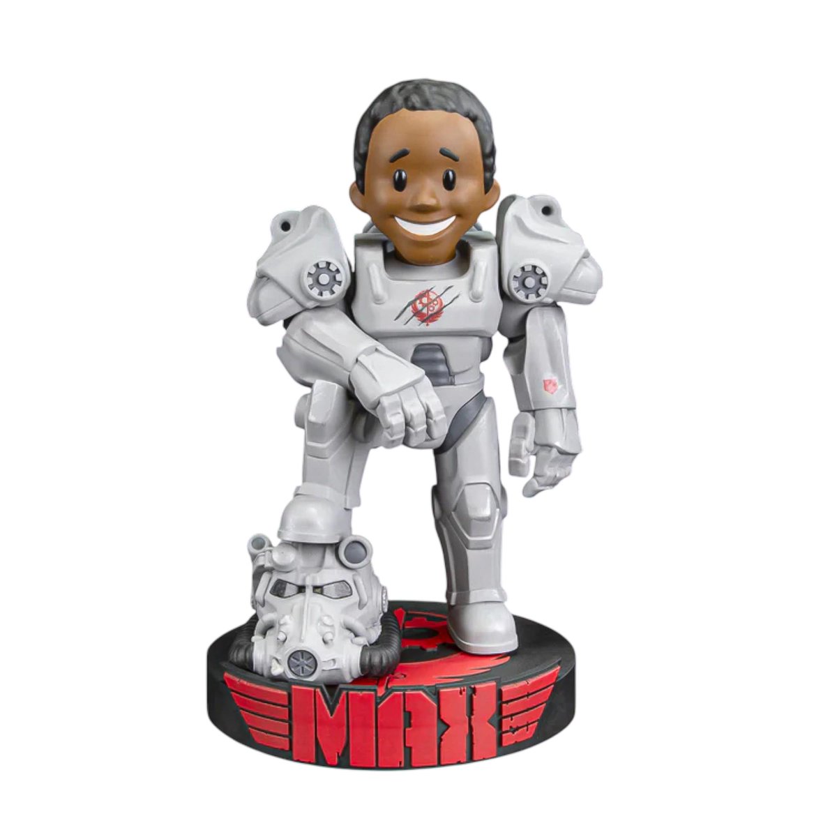 TAI＠Game Station🎮 tweet media