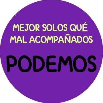 Marea Libre 💜#NoALaGuerra tweet media