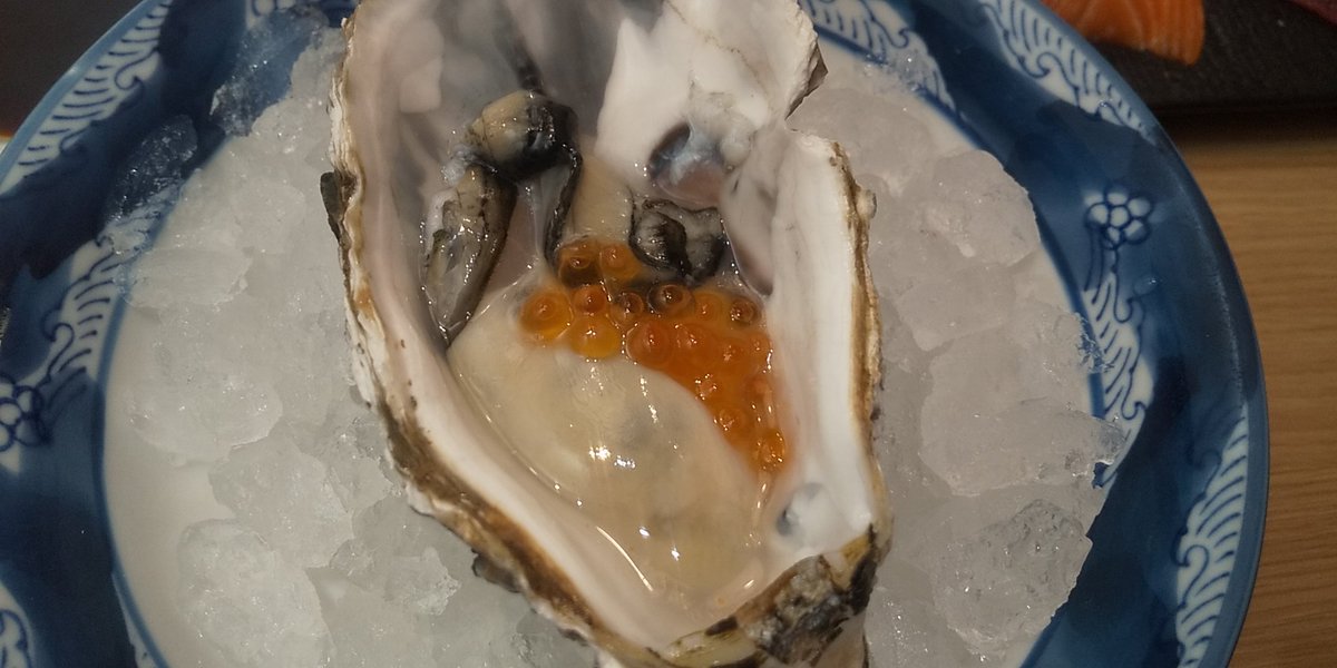 りゅぬぁってゃ tweet media