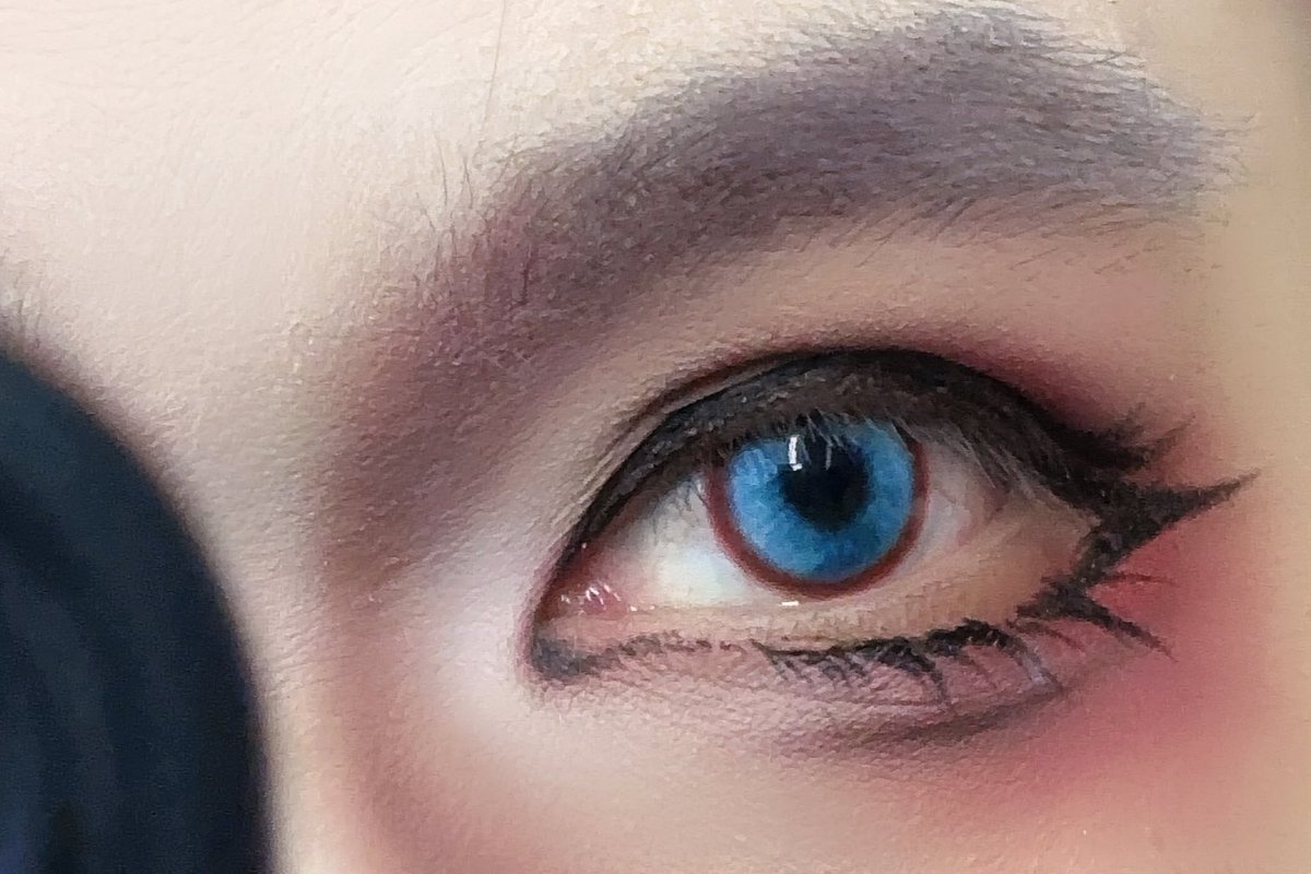 两只大黄 tweet media