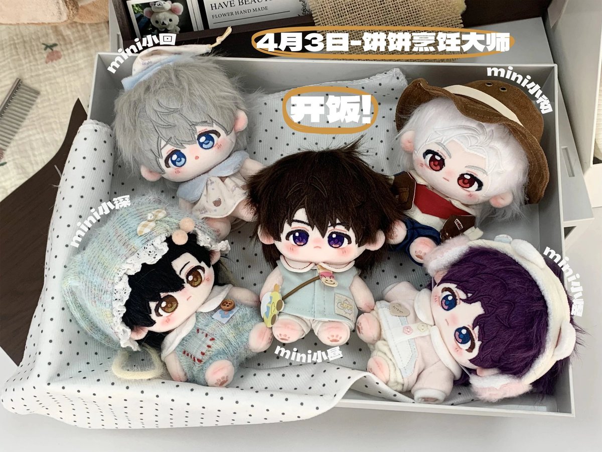 PAK LI SHOP | JASTIP CN-ID | SLOW RESPON tweet media