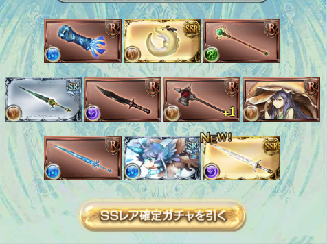 ジョー tweet media