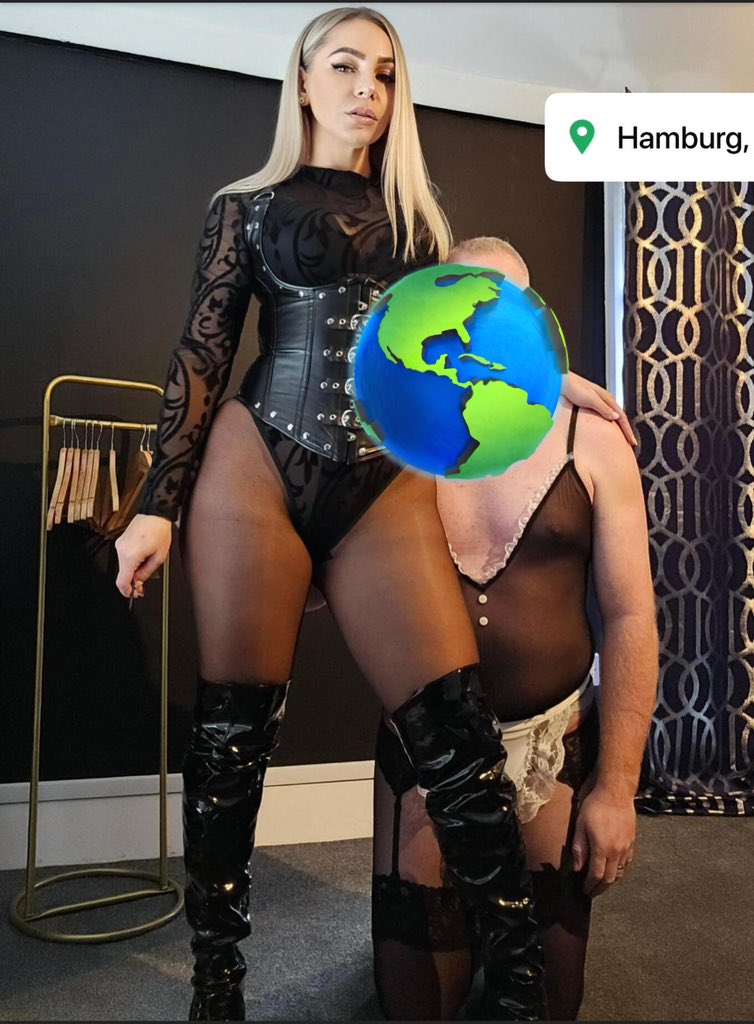 Herrin_Lisa tweet media