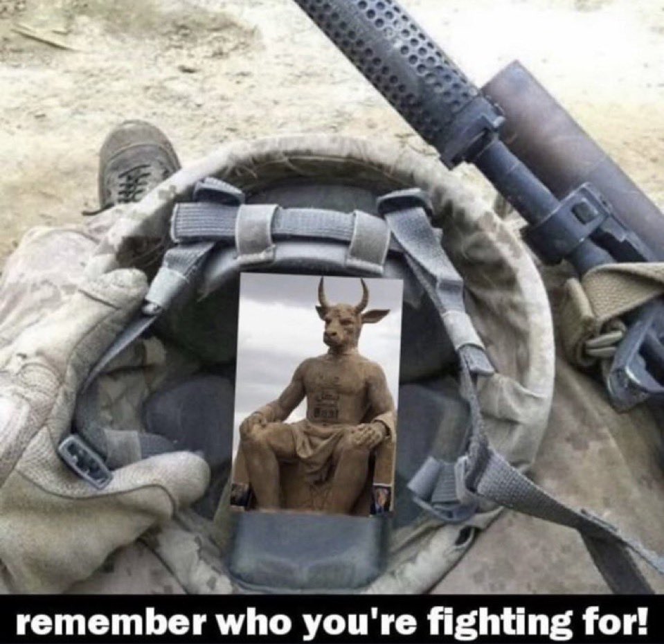 𝙁𝘼𝙄𝙕. tweet media