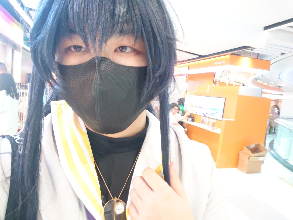 凌伍🦍 tweet media