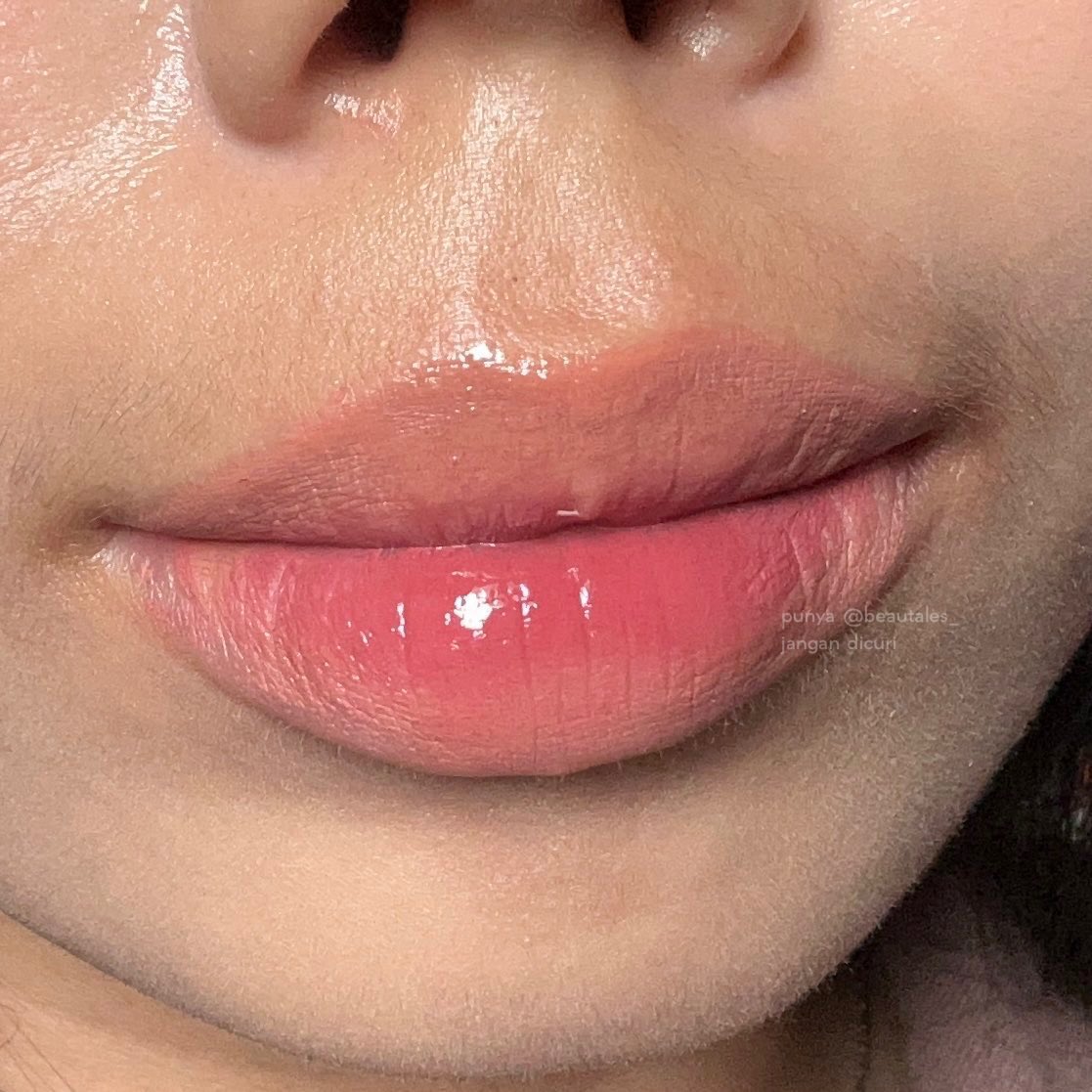 kelly g ✮ tweet media