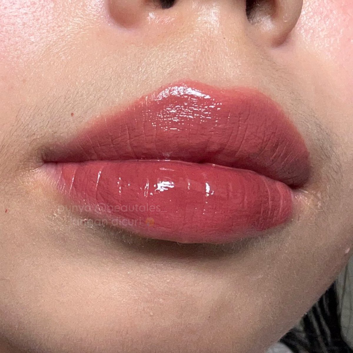 kelly g ✮ tweet media