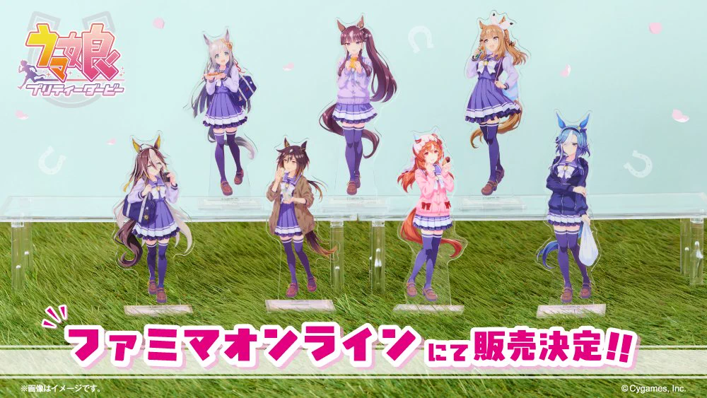 コンビニチェッカー on X: 