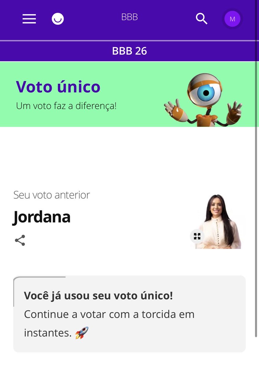 Maria Paula Ⓥ 🍀🚶🏻‍♀️ tweet media