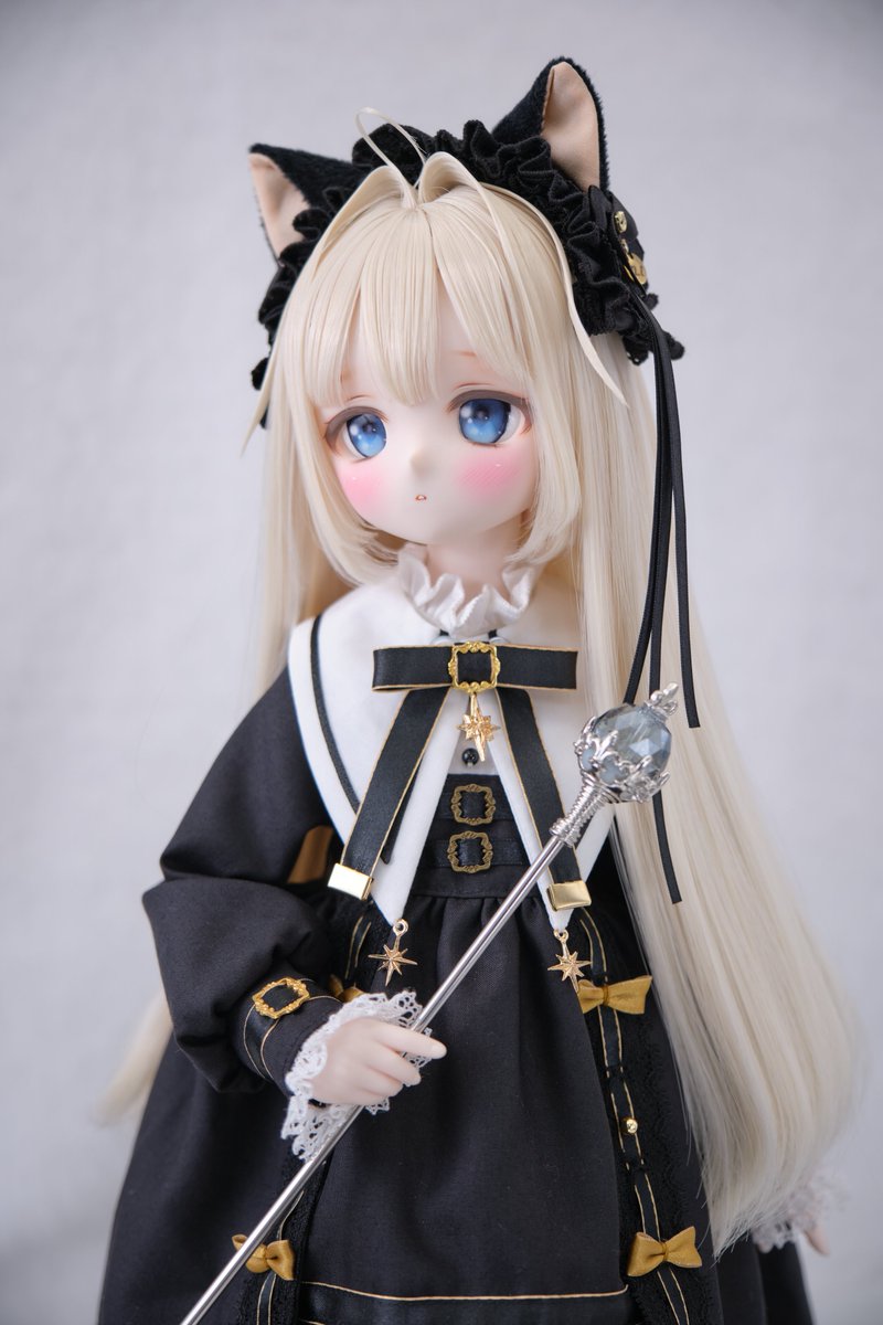 Shinoa 🦙 tweet media