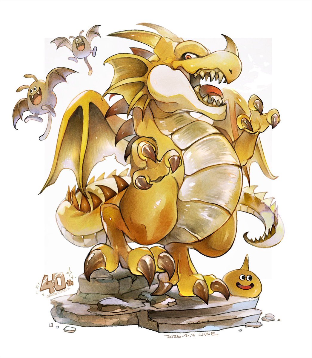 LINNE₍Ꙭ̂₎ tweet media