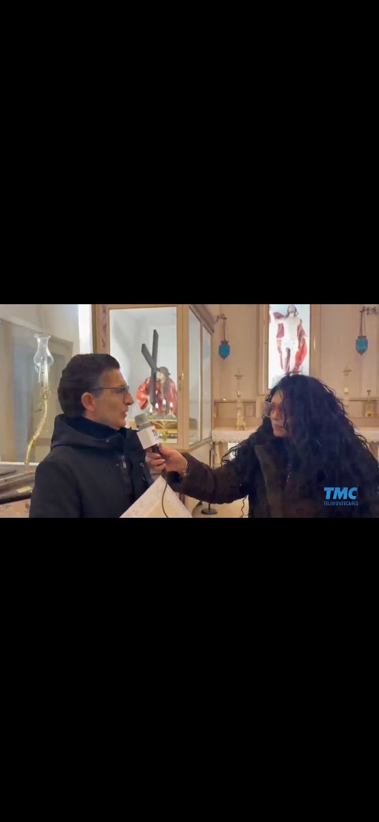 GIOVANNI DI STEFANO FRSA tweet media