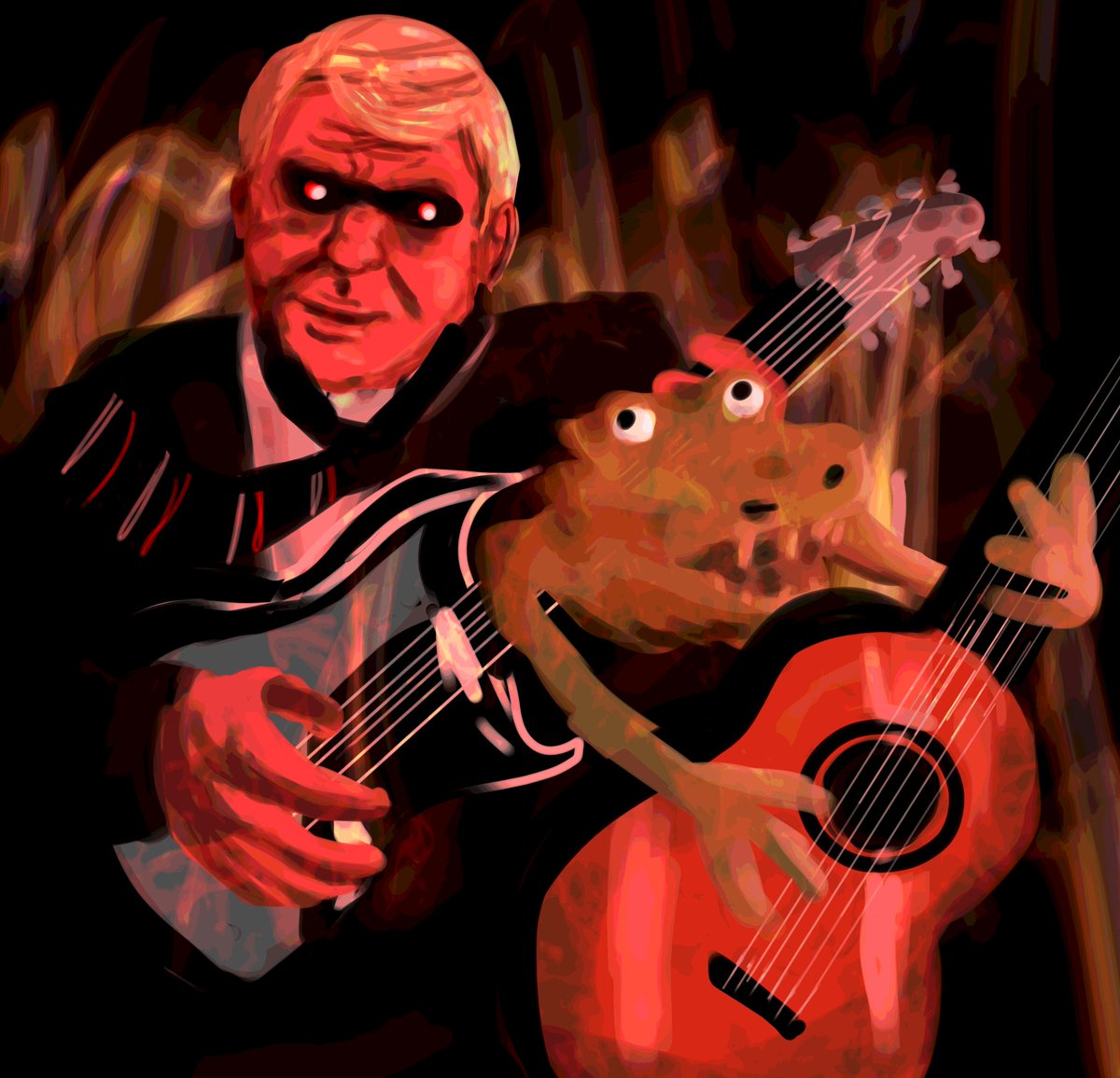 PilotPandyTW tweet media