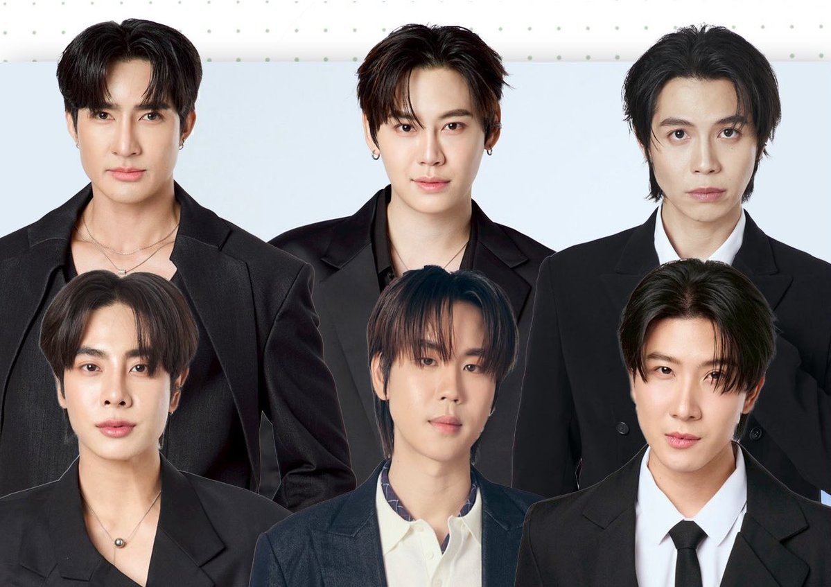 Cess - ୨ৎ EARNKHUN ୨ৎ THE INVISIBLE DRAGON ERA tweet media