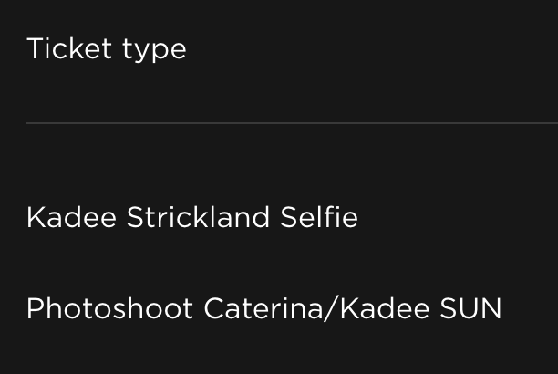 amy ⋆ ˚｡⋆୨୧ tweet media