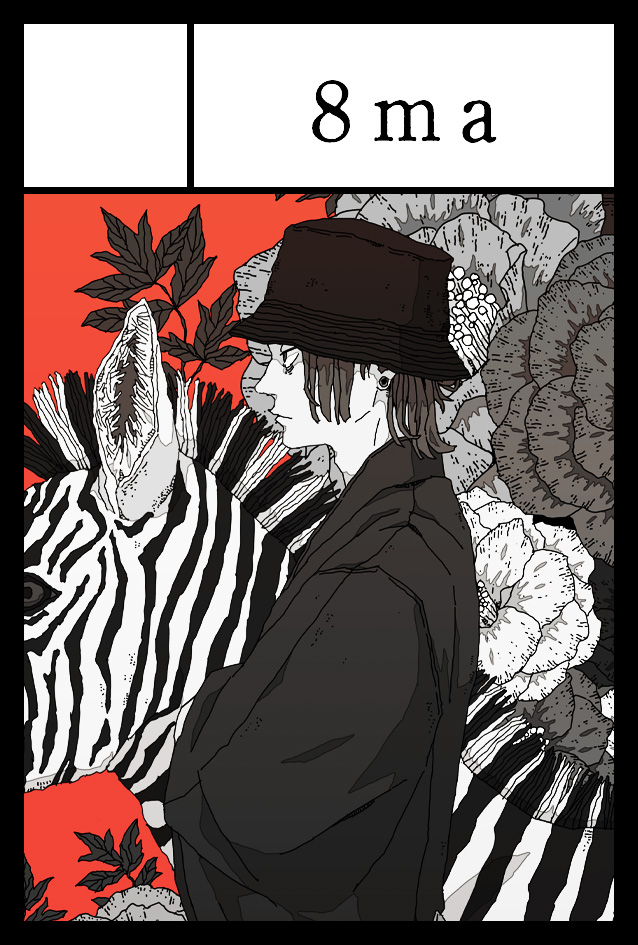 🦷sakiyama🦷 tweet media