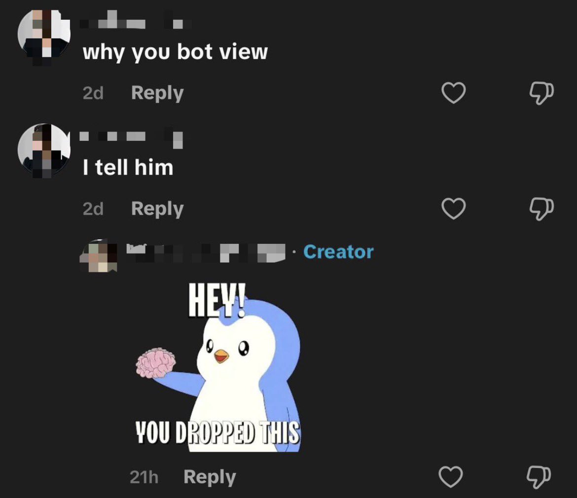 Attention Profit tweet media