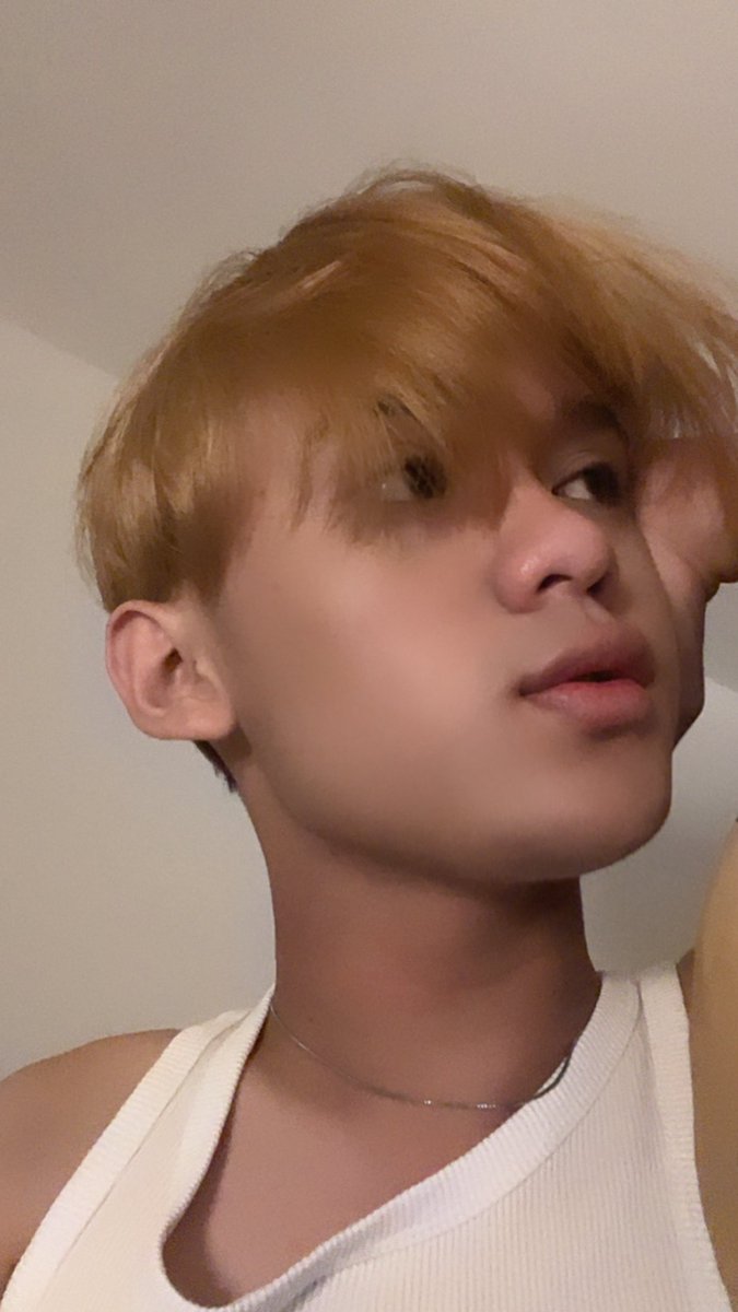 Sanggar🇪🇸 tweet media