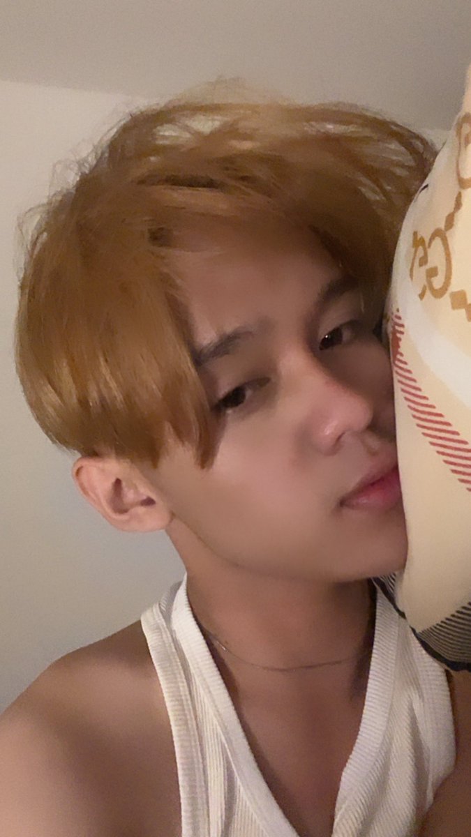 Sanggar🇪🇸 tweet media