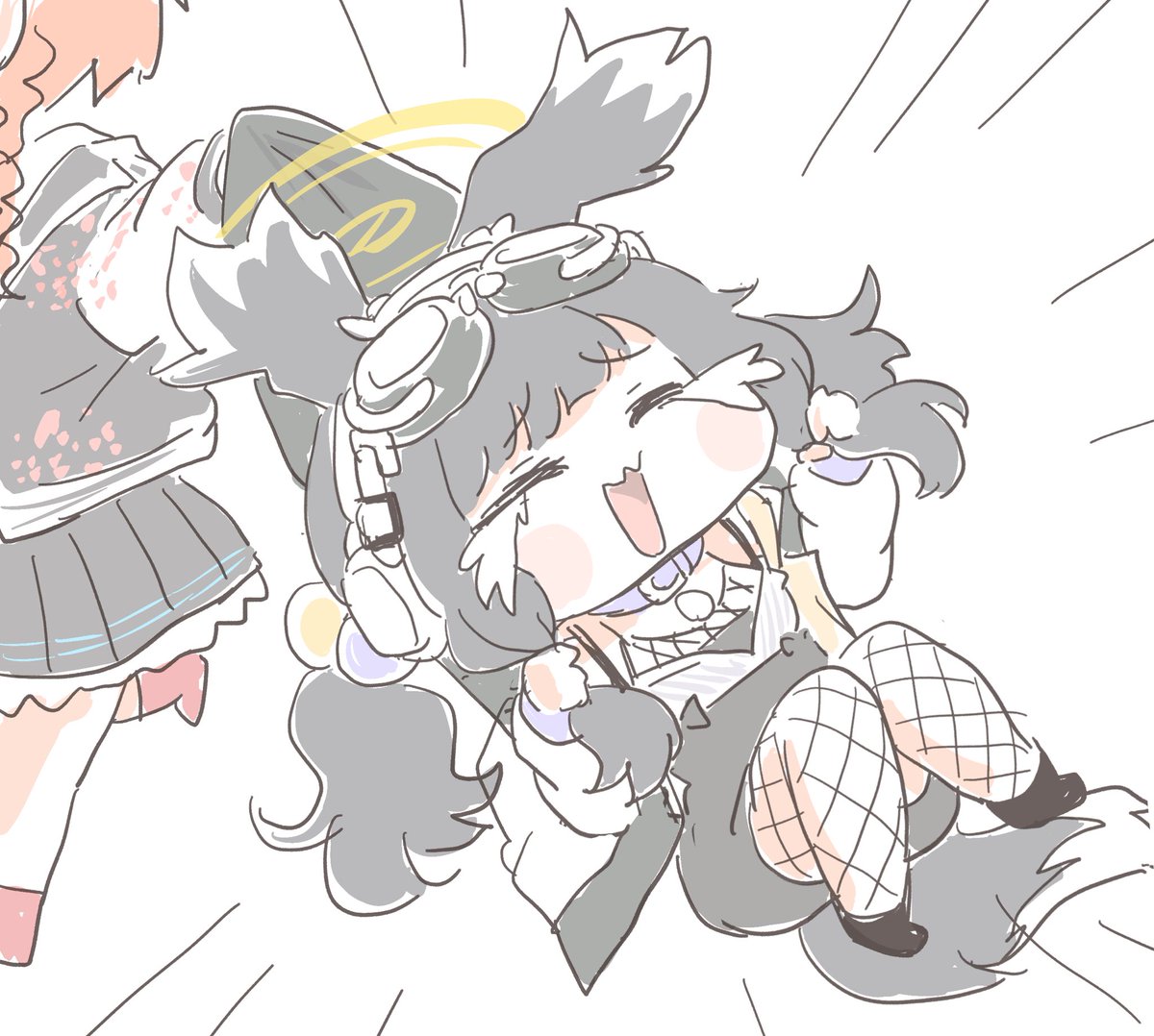 ハリヤー tweet media