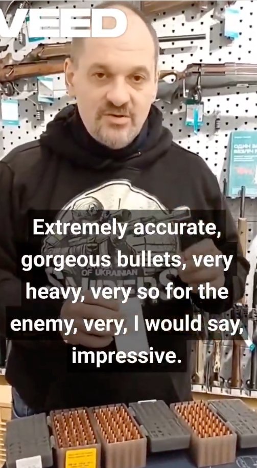 Ducati Desert Fella #TeamYuri tweet media