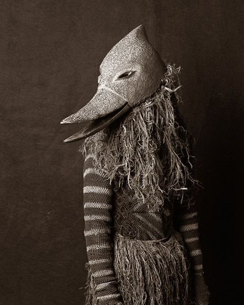 𝑩𝑰𝑮 𝑻𝑬𝑬 𝑫𝑬𝑬 🔮 tweet media