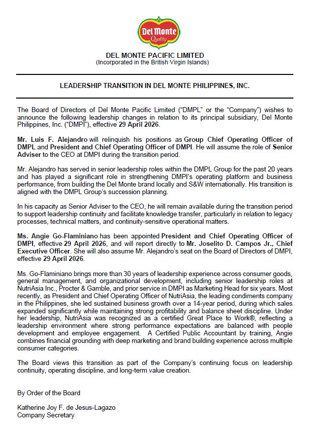 JP #DemandQualityLeaders 🇵🇭 tweet media