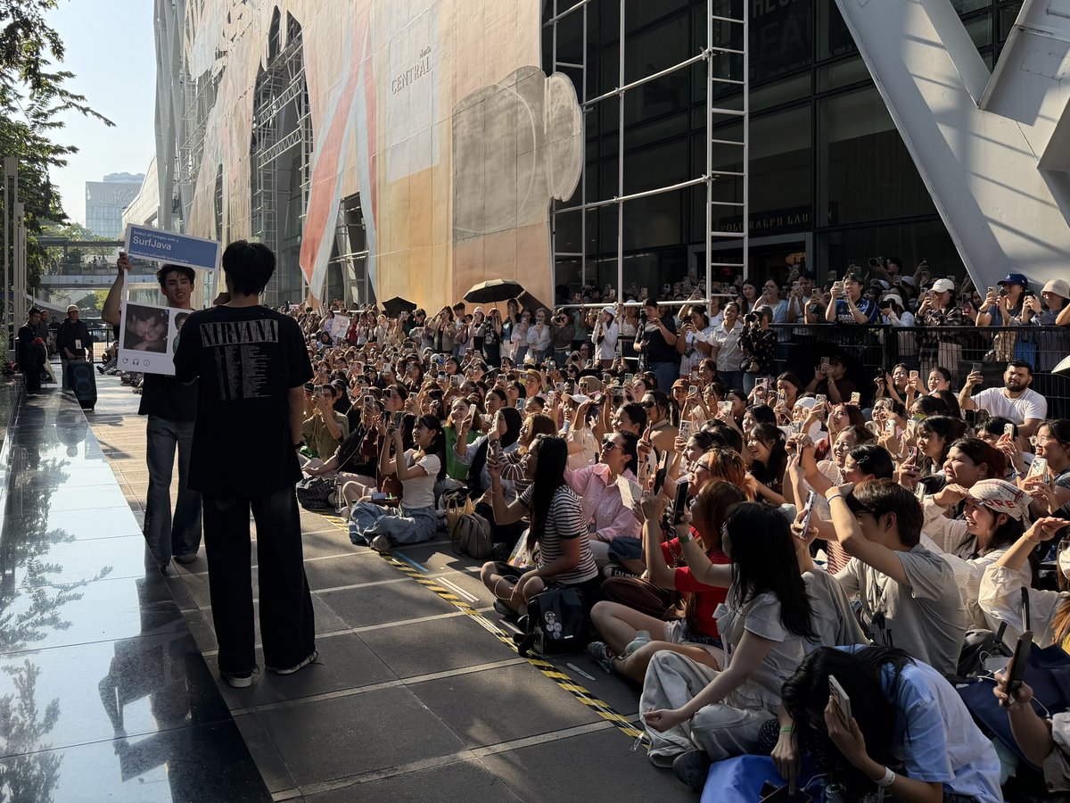 GMMTV SHOP tweet media