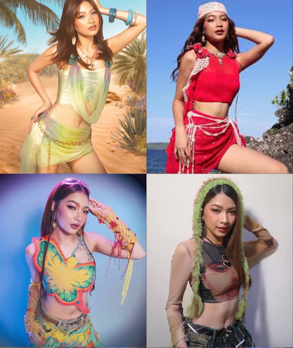 cowlet (oa) tweet media