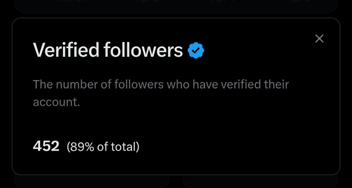 Y.R🌧️ tweet media