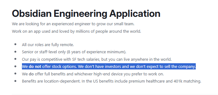 Patrick ⭐️ da Kibum ❤️ tweet media