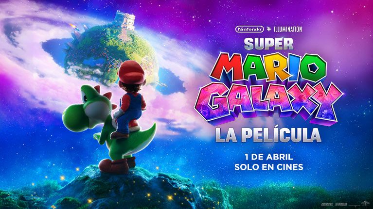 Llorchs  tweet media