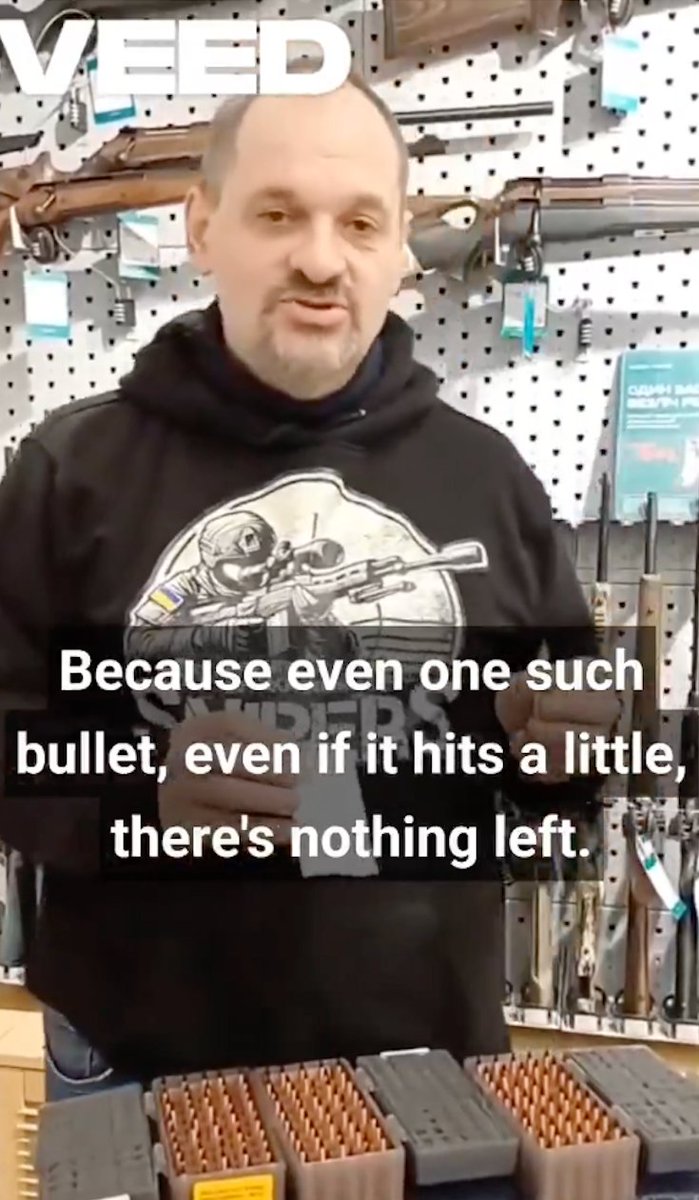 Ducati Desert Fella #TeamYuri tweet media