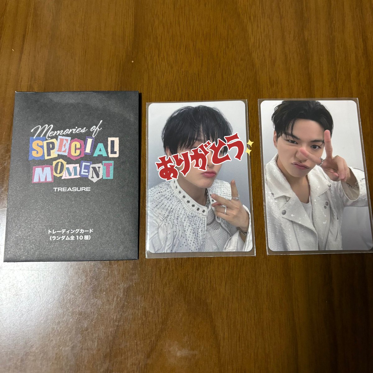 めぐめぐ tweet media