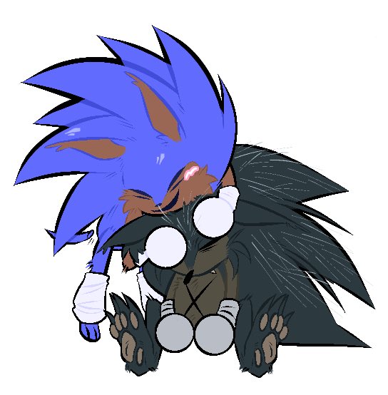 lord x of yumetwt ྀིྀིྀིྀིྀི tweet media