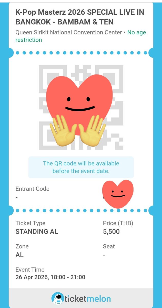 ฉลามบุกสู้ชีวิต tweet media