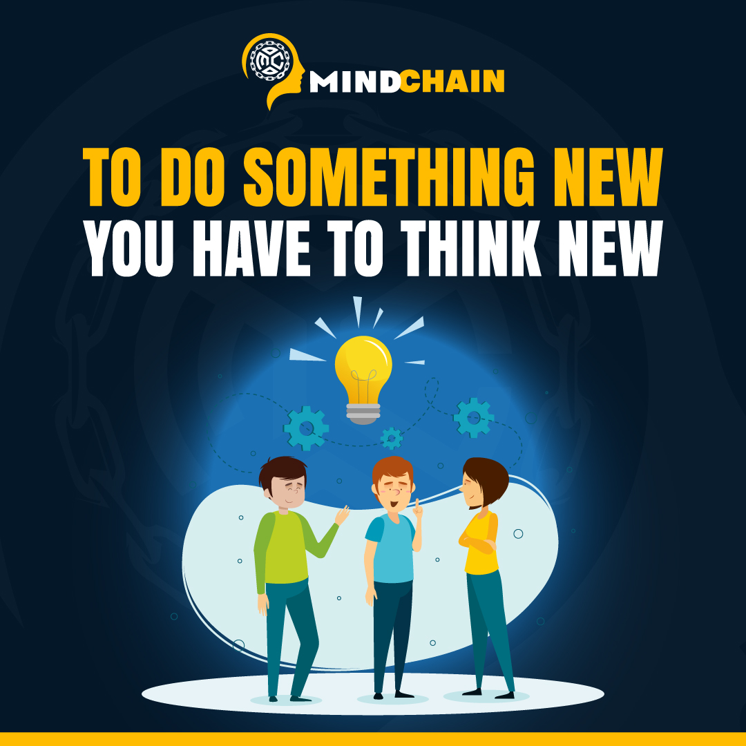 MindChain1's tweet photo. MindChain Ecosystem is a step ahead in thinking! With deposit and withdrawal support, your asset management will be smarter than ever.⏰
💡Ready to move forward? Deposit and enjoy the power of the MindChain Ecosystem.
#mindchainecosystem #MUSD #MIND #NextGenFinance https://t.co/Ogr1ZpPYxo