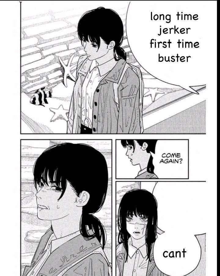 stratosvarius tweet media