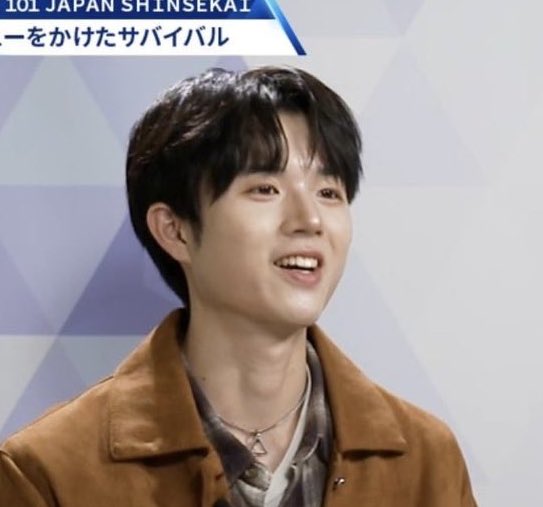 にぎり飯子 tweet media