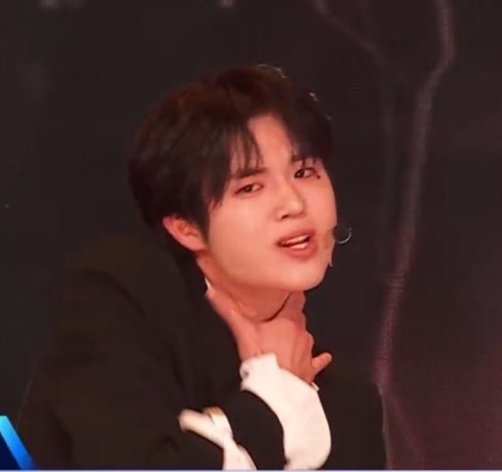 にぎり飯子 tweet media