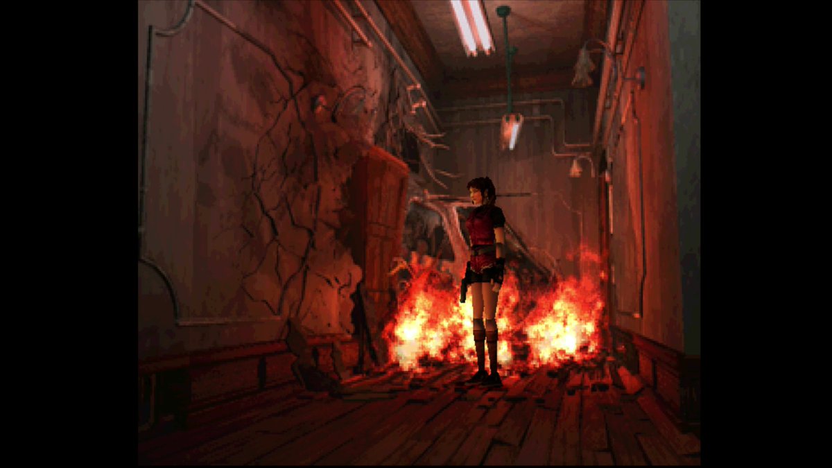 Katastrophe tweet media