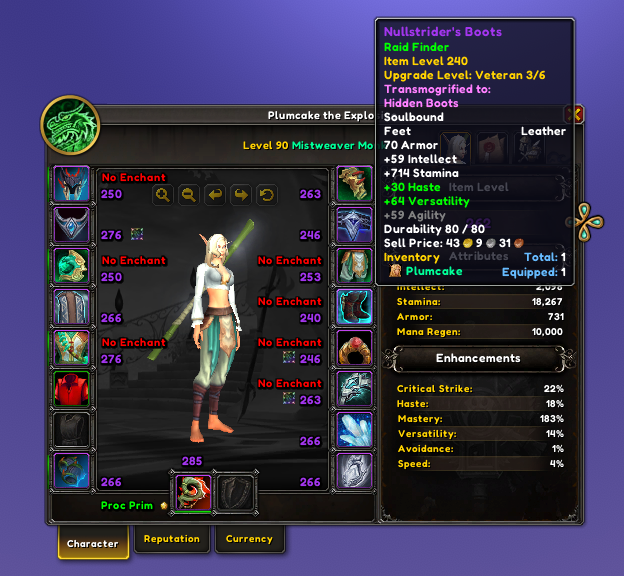 christine tweet media